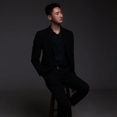 포토리뷰 6