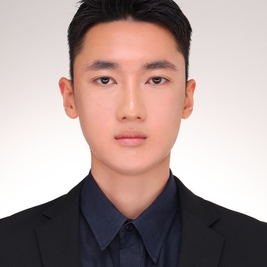포토리뷰 5