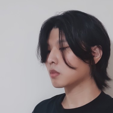 포토리뷰 3
