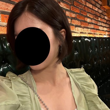 포토리뷰 6