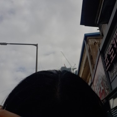 포토리뷰 5