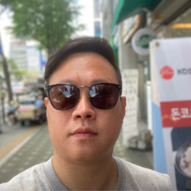 포토리뷰 2