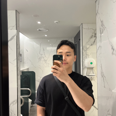 포토리뷰 6