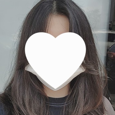 포토리뷰 4