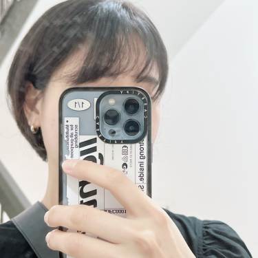 포토리뷰 8
