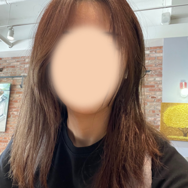 포토리뷰 1