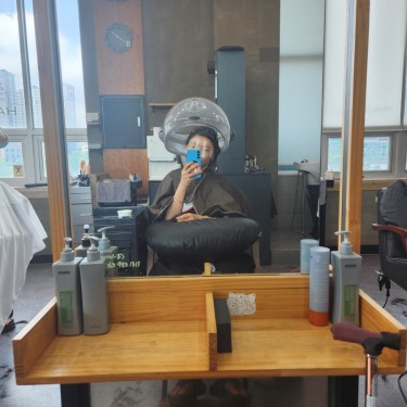포토리뷰 1
