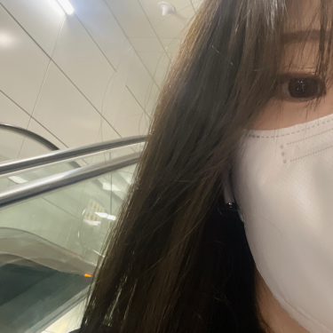 포토리뷰 1