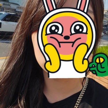 포토리뷰 7