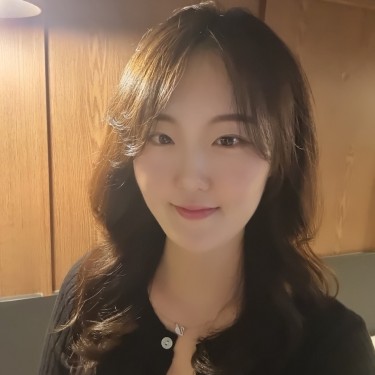 포토리뷰 6