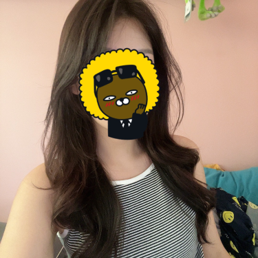 포토리뷰 1