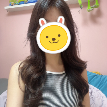 포토리뷰 2