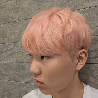 포토리뷰 4