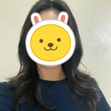 포토리뷰 7