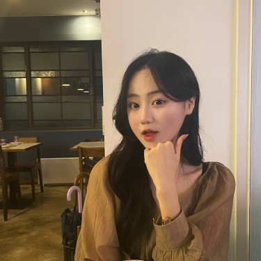 포토리뷰 4