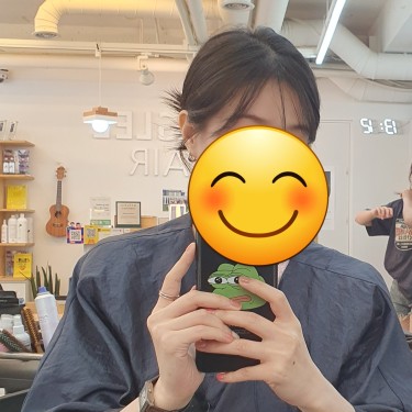 포토리뷰 6