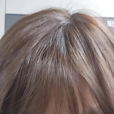 포토리뷰 1