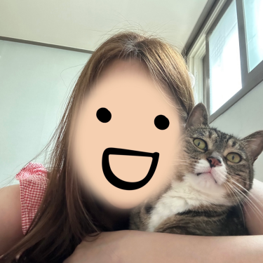 포토리뷰 7