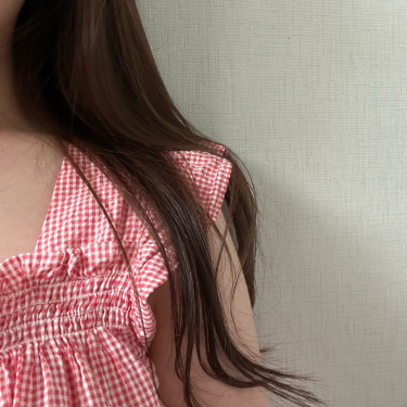 포토리뷰 6