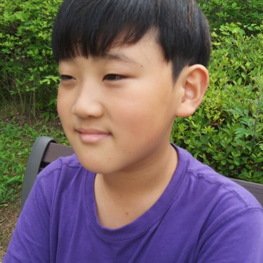포토리뷰 1