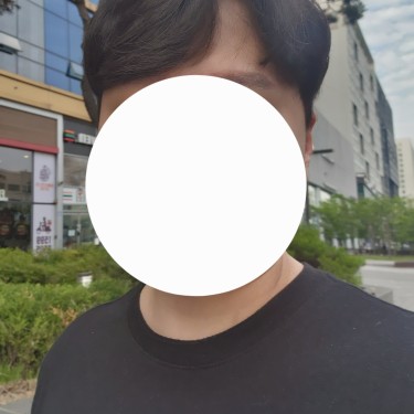 포토리뷰 3