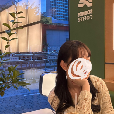 포토리뷰 6