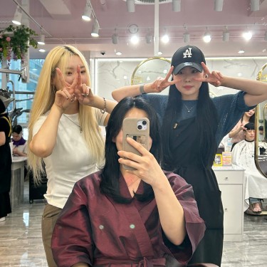 포토리뷰 7
