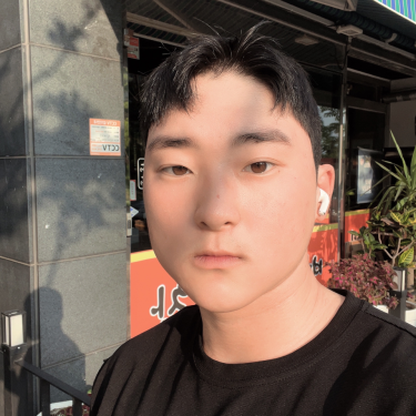 포토리뷰 3