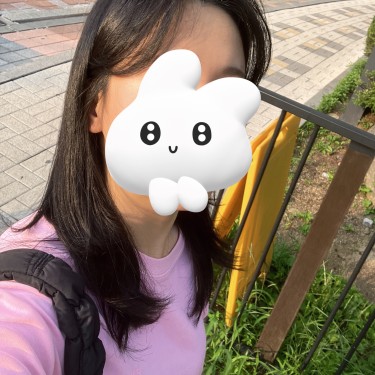 포토리뷰 2