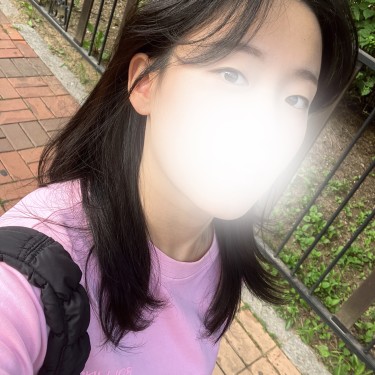 포토리뷰 1
