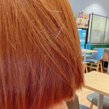 포토리뷰 1