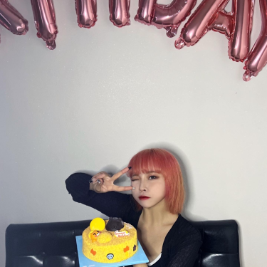 포토리뷰 1