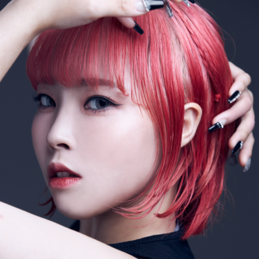 포토리뷰 2
