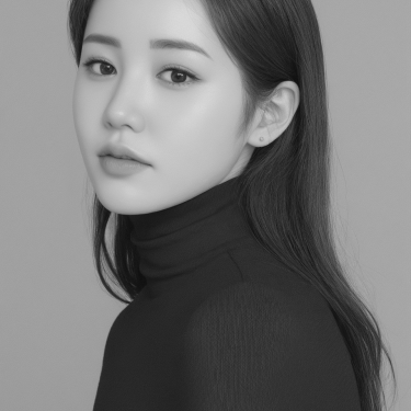 포토리뷰 2