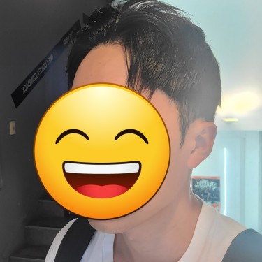 포토리뷰 7