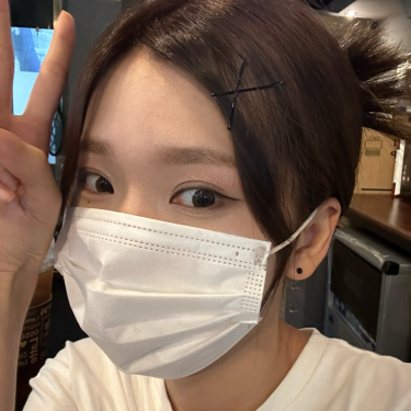 포토리뷰 7