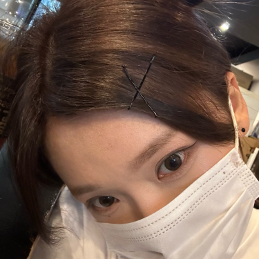 포토리뷰 6