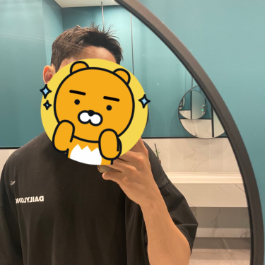 포토리뷰 2