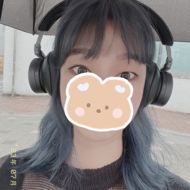 포토리뷰 1