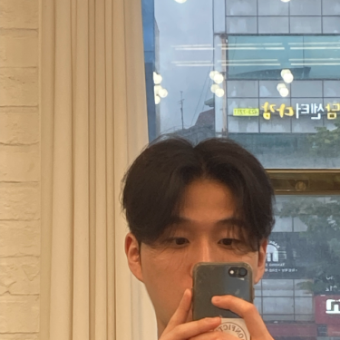 포토리뷰 2
