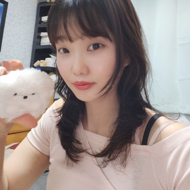 포토리뷰 3