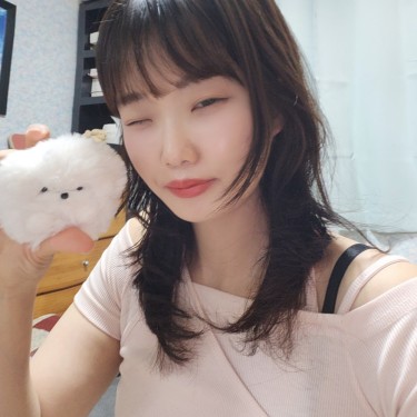 포토리뷰 2