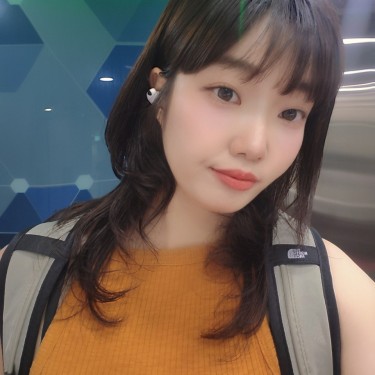 포토리뷰 1