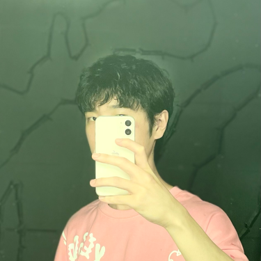 포토리뷰 6