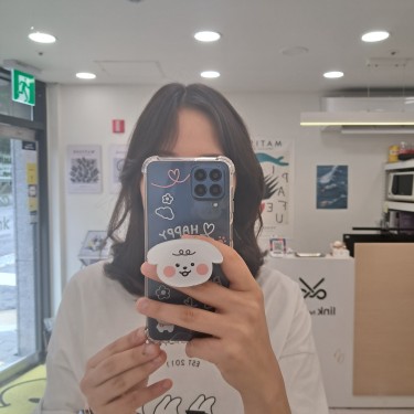 포토리뷰 6