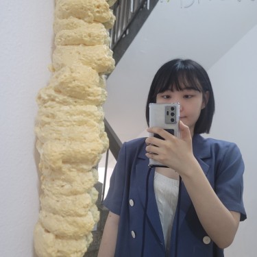 포토리뷰 7