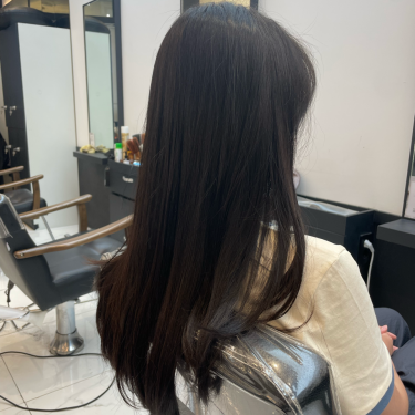 포토리뷰 7