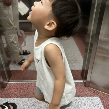 포토리뷰 7