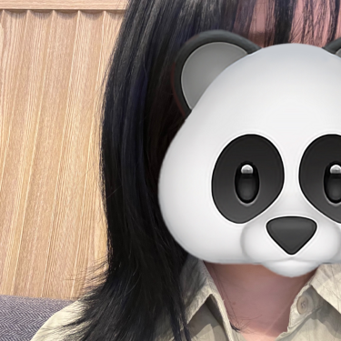 포토리뷰 4
