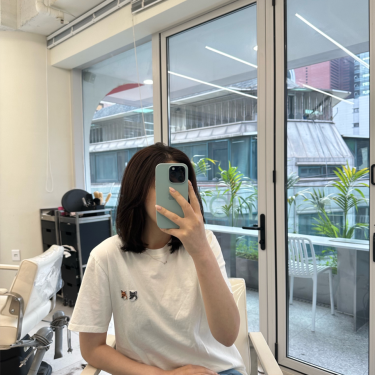 포토리뷰 4